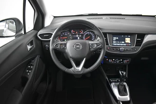 Opel Crossland - afbeelding nr 13