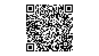 Volkswagen up! Up 1.0 Move Up 5-drs Airco