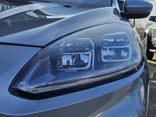 Ford Kuga Ford Kuga 2.5 PHEV Titanium X 225pk | Winterpack | Elek. Achterklep | B&O Play | Half Leder | Michelin Cross Climate | 1.500kg Trekgewicht - afbeelding nr 32