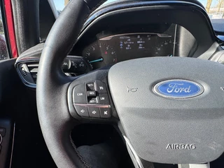 Ford Fiesta - afbeelding nr 15