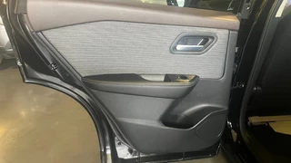 Nissan X-Trail - afbeelding nr 65