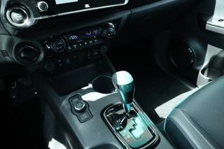 Toyota Hilux - afbeelding nr 23