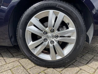 Peugeot 308 - afbeelding nr 7