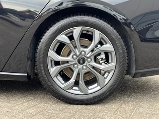 Ford Focus - afbeelding nr 29