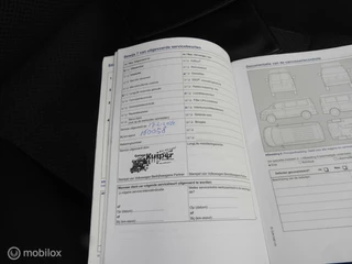 Volkswagen Transporter Volkswagen Transporter 2.0 TDI 140 PK Dubbele Cabine - afbeelding nr 25