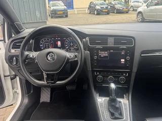 Volkswagen Golf - afbeelding nr 4
