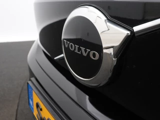 Volvo XC40 - afbeelding nr 26