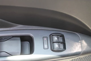 Fiat Doblò Fiat Doblò 1.6 MJ L1 AIRCO - afbeelding nr 18