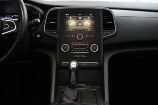 Renault Talisman Renault Talisman Estate 1.5 dCi Zen Airco, Parkeersensoren, Navigatie - afbeelding nr 26