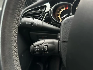 Citroën DS3 Citroën DS3 1.2 So Chic // Dealeronderhouden // 80.000km! // - afbeelding nr 13