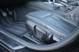 BMW 3 Serie ➡️ BMW 3-serie 320i F30 Centennial High Executive Sedan Facelift | 184 pk | NL auto | 2e eigenaar | 4 cilinder | LED | Leer | Navi | Camera | Sporstuur | Cruise control | Climate control - afbeelding nr 30