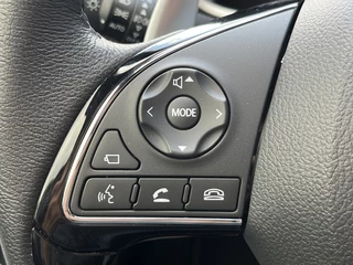 Mitsubishi Eclipse Cross - afbeelding nr 7