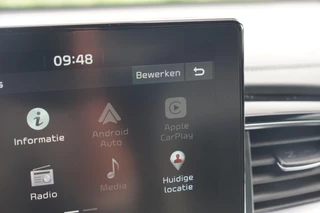 Kia ProCeed Kia ProCeed 1.0 T-GDI GT-Line - Infra Red - Slechts 65dkm - Nwstaat - afbeelding nr 29