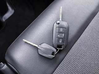 Toyota ProAce - afbeelding nr 11