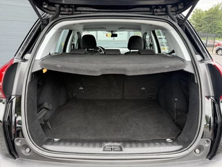 Peugeot 2008 Peugeot 2008 1.2 PureTech Blue Lion Navi, Airco,Cruise,Dealer Onderhouden,Pdc,Lm Velgen,Apk tot 12-2025 - afbeelding nr 17