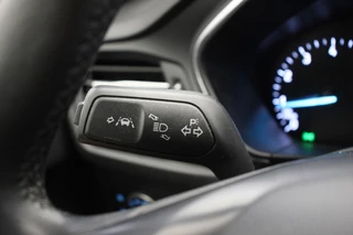 Ford Focus Ford Focus 1.0 EcoBoost Active Business wagon - Carplay, Camera, Stoelverw. - afbeelding nr 19