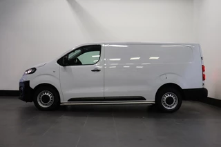 Opel Vivaro - Airco - Cruise - Camera - € 16.950,- Excl. - afbeelding nr 13