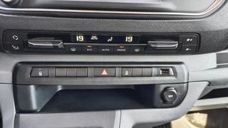 Toyota ProAce - afbeelding nr 18