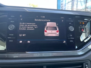 Volkswagen Polo - afbeelding nr 14