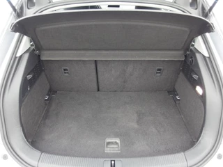 Audi A1 Sportback S-LINE / NAVI / AIRCO / PDC / CRUISE / BLUETOOTH / ELEK RAMEN - afbeelding nr 32