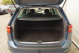 Volkswagen Passat - afbeelding nr 32