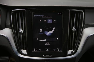 Volvo V60 - afbeelding nr 20