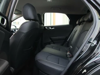 Kia XCeed Kia XCeed 1.6 GDi PHEV DynamicPlusLine | trekhaak - afbeelding nr 6