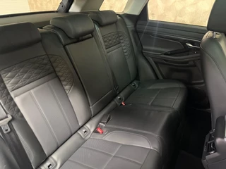 Land Rover Range Rover Evoque Land Rover RANGE ROVER EVOQUE 1.5 P300e AWD S | Pano | Keyless | 360 camera | ACC - afbeelding nr 18