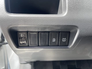 Suzuki Celerio - afbeelding nr 19