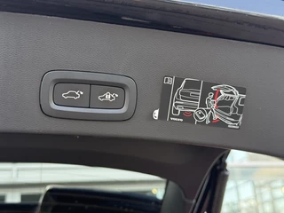 Volvo XC40 - afbeelding nr 49
