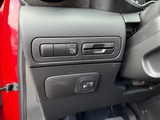 Citroën C3 Aircross Citroën C3 Aircross 130PK S&S Max | Navi | Pano | Keyless | Camera - afbeelding nr 21