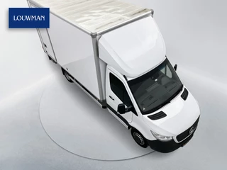 Mercedes-Benz Sprinter - afbeelding nr 32