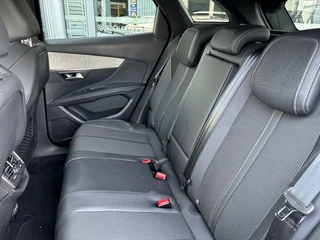 Peugeot 3008 - afbeelding nr 6