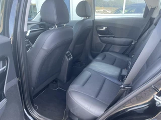 Kia Niro Kia Niro 1.6 GDi Hybrid DynamicLine - afbeelding nr 6