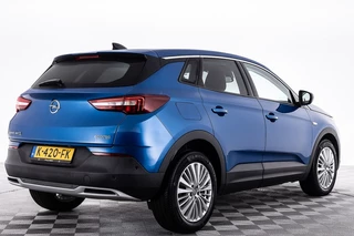 Opel Grandland X - afbeelding nr 26