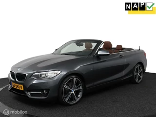 BMW 2 Serie - 291308066-0