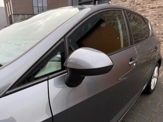 SEAT Ibiza Seat Ibiza 1.0 EcoTSI FR Connect NAVI|XENON|LED|NAP| - afbeelding nr 20