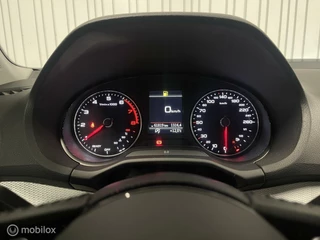 Audi Q2 Audi Q2 30 TFSI S Edition - afbeelding nr 12