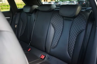 Audi S3 - afbeelding nr 47