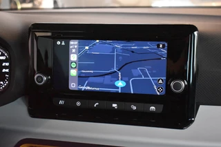 SEAT Arona Automaat Navigatie Parkeer camera Btw auto - afbeelding nr 11