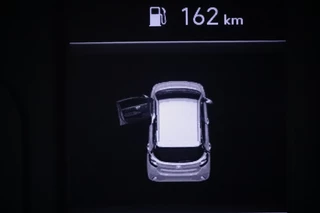 Hyundai i10 - afbeelding nr 34