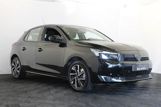 Opel Corsa Opel Corsa 1.2 Turbo Hybrid GS - afbeelding nr 3
