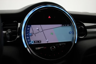 MINI Electric MINI Electric Mini Yours Sport 33 kWh - Navi, Clima, Carplay, SOH 96% - afbeelding nr 6
