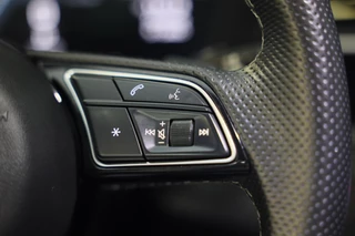 Audi A5 Audi A5 SPORTBACK 40 TFSI RS5 Look / RS Zetels / Digital Cockpit / Massage / Elek Stoelen / 360 Camera / Open Pano / Matrix / 20 I - afbeelding nr 37