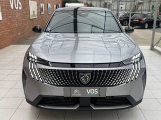 Peugeot 3008 Peugeot 3008 Hybrid 136 GT | Keyless | Carplay/Android Auto | - afbeelding nr 27