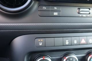 Mercedes-Benz Citan - afbeelding nr 31