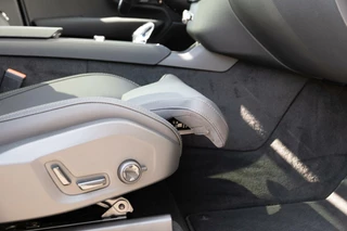 Volvo XC90 Volvo XC90 T8 Plug-in hybrid Plus Dark | Head-up | Pano dak | 360 camera | HK audio - afbeelding nr 30