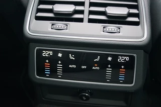 Audi A6 - afbeelding nr 51