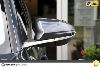 Hyundai Tucson Hyundai Tucson Tucson 1.6 T-GDI PHEV Plug-In Hybrid 4WD Automaat Comfort Smart - afbeelding nr 41