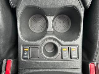 Nissan X-Trail - afbeelding nr 9
